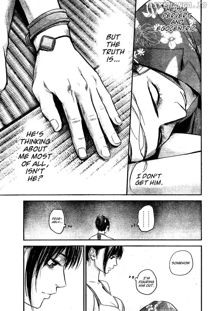 Hare Kon Chapter 50 image 10_optimized